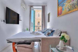 LE FELIX au cœur du centre-ville, emplacement idéal pour loisirs ou congrès