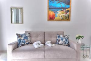 LE FELIX au cœur du centre-ville, emplacement idéal pour loisirs ou congrès