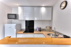 LE FELIX au cœur du centre-ville, emplacement idéal pour loisirs ou congrès