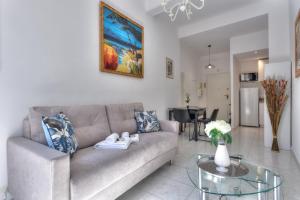 LE FELIX au cœur du centre-ville, emplacement idéal pour loisirs ou congrès