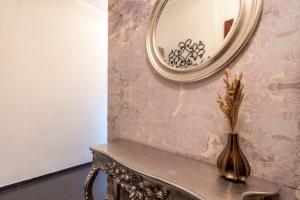 Orkana Chic Apartment