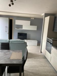 Locazione Turistica da Cinzia