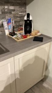 Locazione Turistica da Cinzia