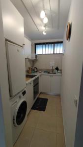 Estudio Sunset LuaMar