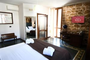 Bienestar - Maison de Charme img50