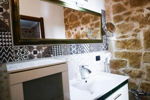 Bienestar - Maison de Charme img48