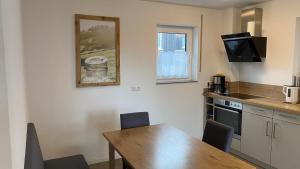 Ferienwohnungen zum Stern