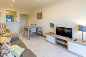 Les Tonyines 67 - Apartamento con vistas y terraza