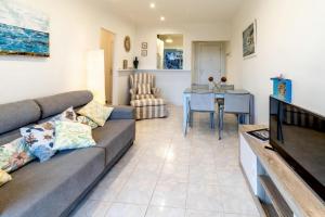 Les Tonyines 67 - Apartamento con vistas y terraza