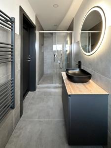 Si-View Doppelzimmer Siegen Zimmer 15 - Hotel