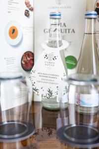 Superior Double or Twin Room room in Corpo Santo Lisbon Historical Hotel