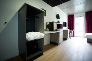 Hotels Arrow Hotel : photos des chambres