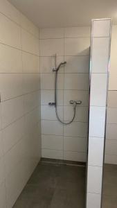 Ferienwohnungen zum Stern