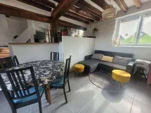 Maison cosy à Beynes - Beynes