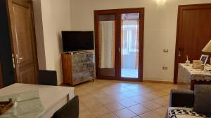 Sara Sole & Mare img4