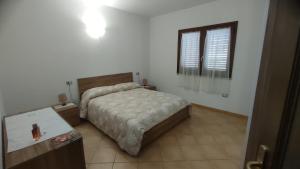 Sara Sole & Mare img7