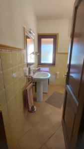 Sara Sole & Mare img12