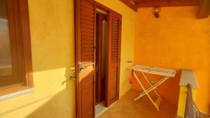 Sara Sole & Mare img14