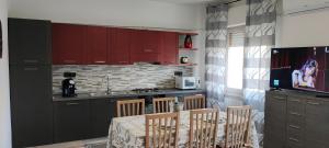 Marco riviera corallo img22