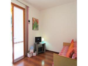 Charming apartment with garden - Beahost
