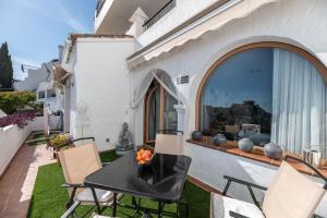 Amazing View Marbella