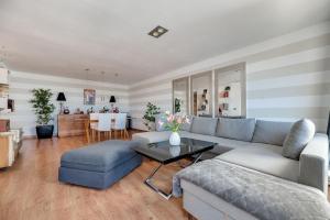 Amazing View Marbella