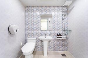 Number 25 Gyeongju City Hall