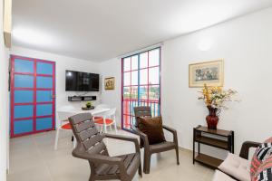 Full Apartamento Privado 202 Guatapé