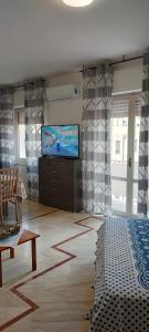 Marco riviera corallo img19