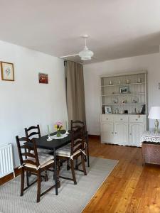 Sonas Seaside Apartment