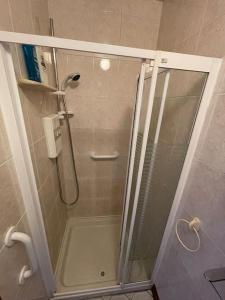 Sonas Seaside Apartment
