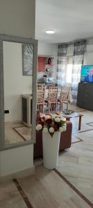 Marco riviera corallo img17