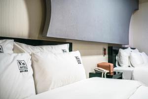 Number 25 Gyeongju City Hall