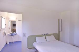 Hotels Ibis Budget Villefranche : photos des chambres