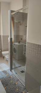 Marco riviera corallo img11