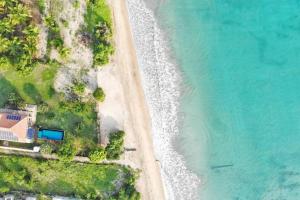 Nilaveli Bay Villa by Ceylon Spaces