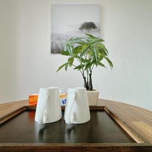 【三米通天閣】401-4FA難波商圈天王寺心斎橋10min