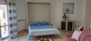 Marco riviera corallo