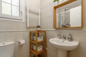 Los Cisnes by Ĥ - Playa de los Haraganes HLHC202P259