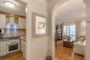 Los Cisnes by Ĥ - Playa de los Haraganes HLHC202P259