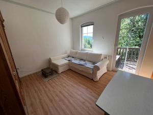 Charmantes Ferienhaus in Aalen - 5 Min zum Zentrum