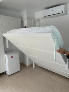 ESTUDIO DOS PLAYAS LA MANGA