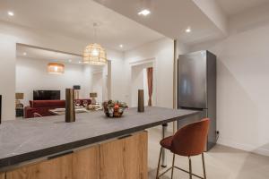 The Best in Rome Orologio