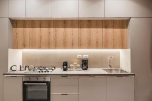 The Best in Rome Orologio