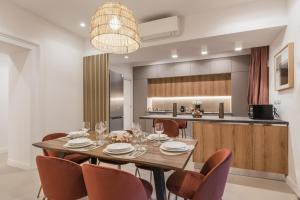 The Best in Rome Orologio