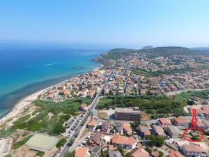 Relax a due passi dal mare Lu Bagnu Castelsardo img3