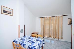 Apartments Ivan 