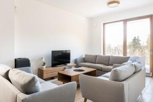 Duplex Holiday Apartment 