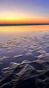 LUV & LEE Waterkant SPO