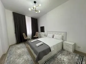 Квартира - Otrar